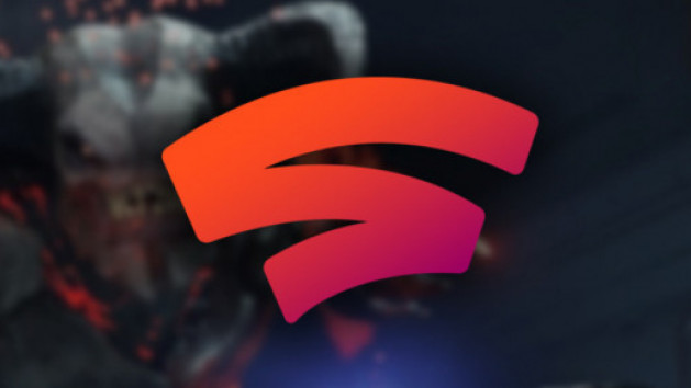 Nintendo et Sony chutent en bourse après l'annonce de Google Stadia