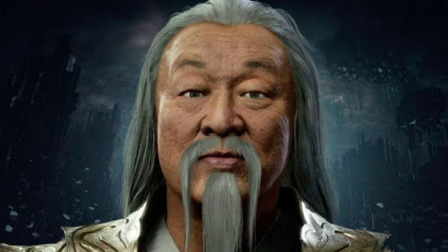 Mortal Kombat 11 : deux nouveaux personnages annoncés
