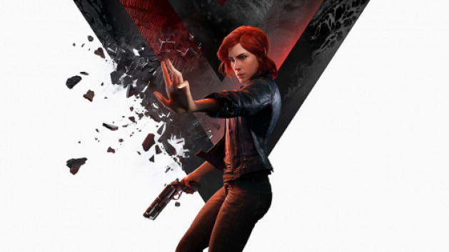 Control : leak de la date de sortie