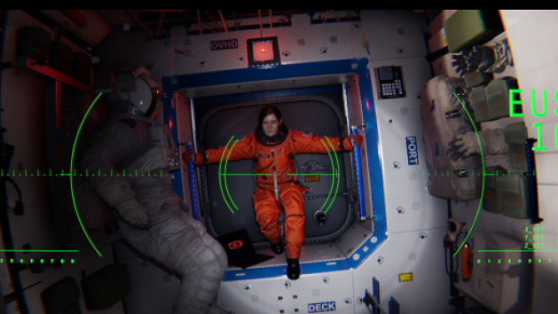 Observation : une date de sortie et un trailer