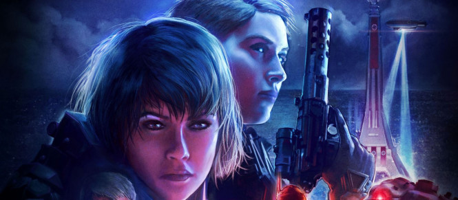 Wolfenstein : Youngblood annoncé