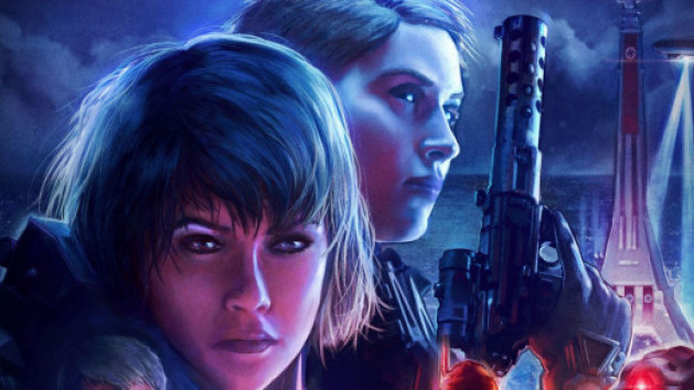 Wolfenstein : Youngblood annoncé