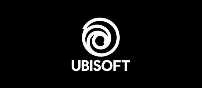 E3 2019 : Ubisoft se prépare