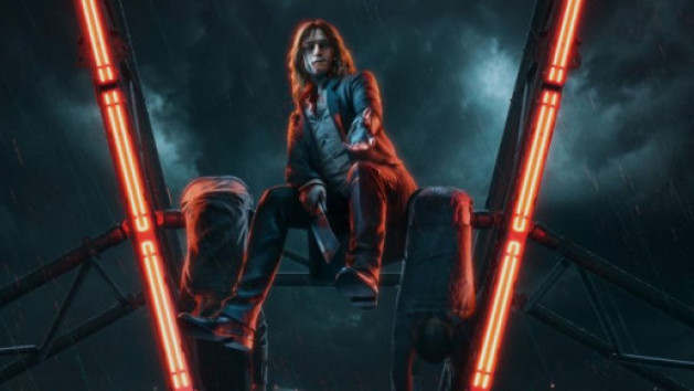 Vampire : The Masquerade - Bloodlines 2 estime sa durée de vie