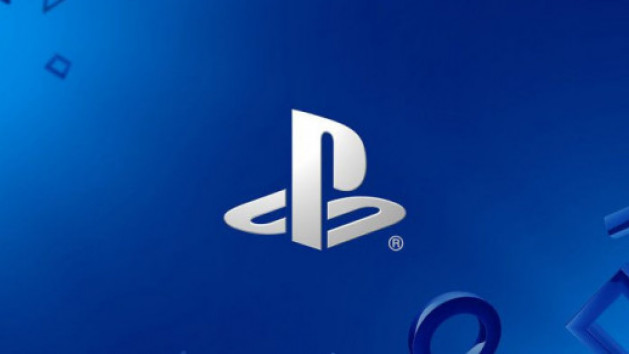 Le PSN lance ses promos du printemps