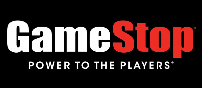 GameStop annonce une perte de 673 millions de dollars