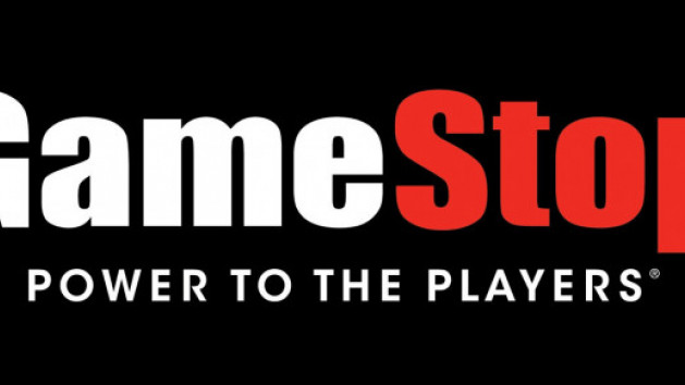 GameStop annonce une perte de 673 millions de dollars
