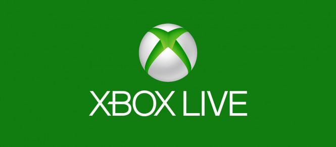 Xbox Live Gold : trois jeux gratuits ce week-end