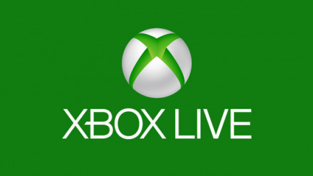 Xbox Live Gold : trois jeux gratuits ce week-end