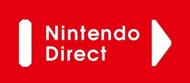 Vers un Nintendo Direct ce jeudi ?