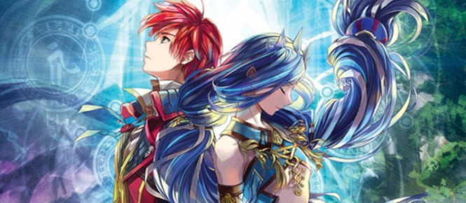 Ys VIII sortira sur iOS et Android cette année