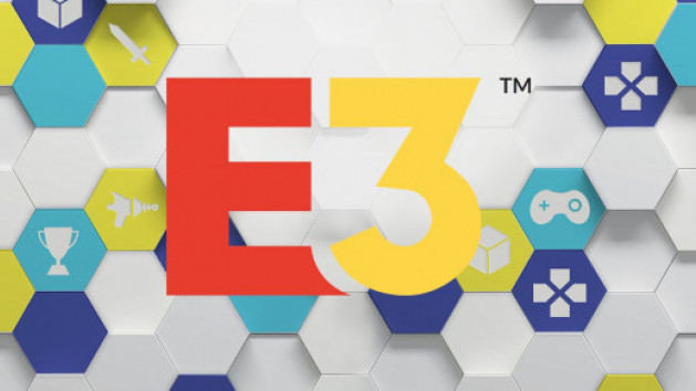E3 2019 : des dates pour les conférences Square Enix et Limited Run Games