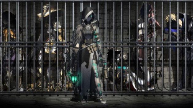 Ys IX : Monstrum Nox daté au Japon