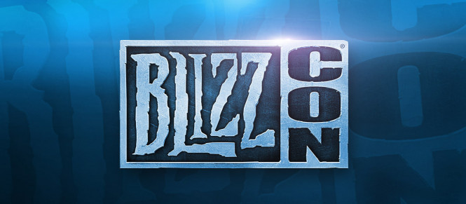 Une date pour la BlizzCon 2019