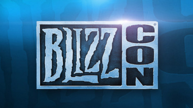 Une date pour la BlizzCon 2019