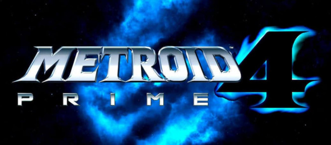Retro Studios recrute pour Metroid Prime 4