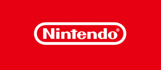 E3 2019 : Nintendo parlera surtout des jeux prévus pour cette année fiscale