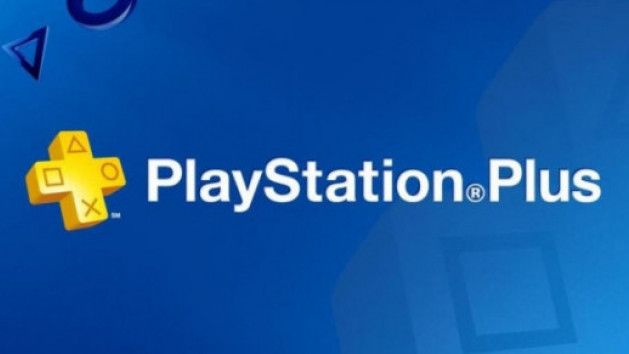 PS Plus : les jeux de mai