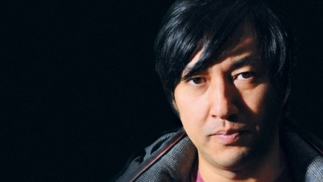 Suda 51 : une annonce à la MomoCon 2019