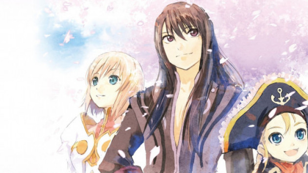 Plus de 20 millions de Tales of