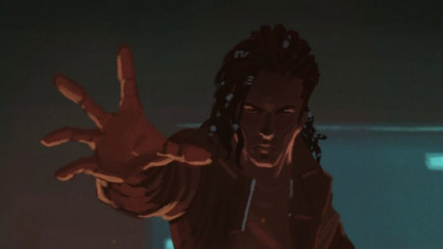 Bloodlines 2 : les Tremere dévoilés