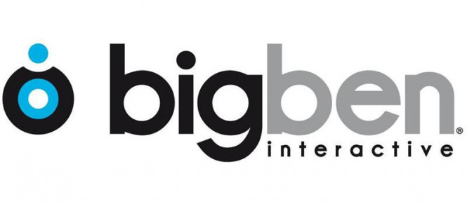 E3 2019 : BigBen détaille son line-up
