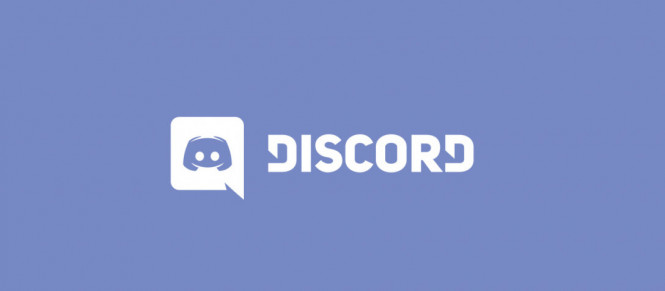 250 millions d'utilisateurs pour Discord