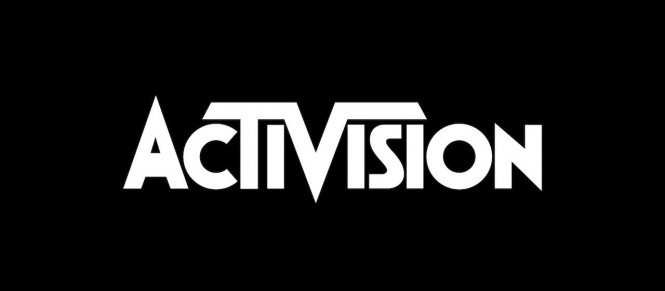 E3 2019 : Pas de stand pour Activision