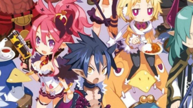 Nippon Ichi Software aurait des difficultés financières