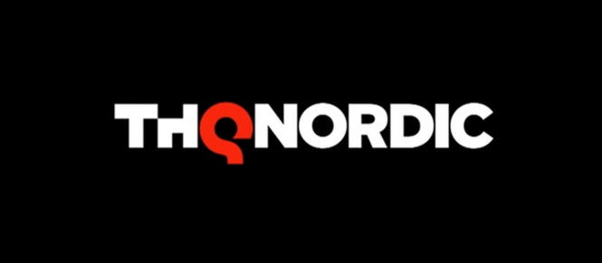 THQ Nordic s'offre Piranha Bytes (Risen)