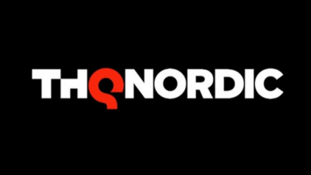 THQ Nordic s'offre Piranha Bytes (Risen)