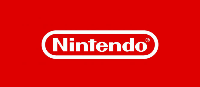 Nintendo travaillerait sur sa plateforme de streaming