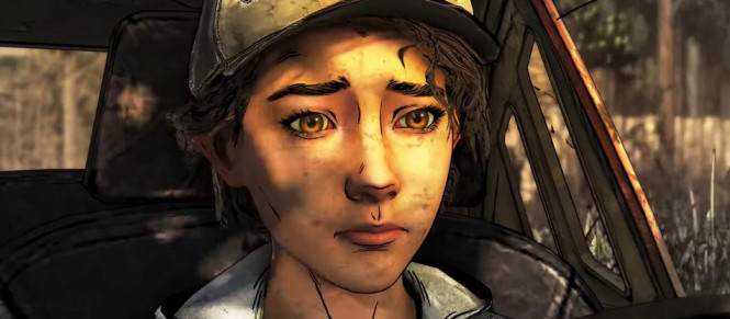 GOG va supprimer les jeux Telltale