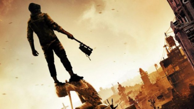 Dying Light : une surprise à venir pour la Switch