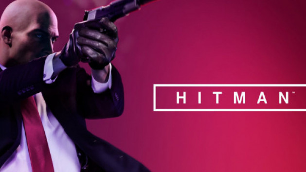 Hitman 2 détaille son mois de juin
