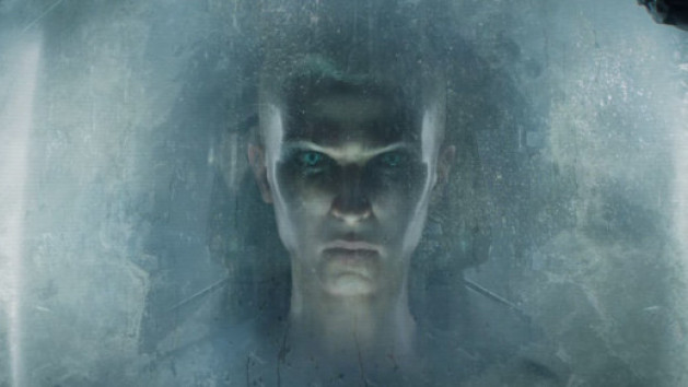 Outriders : le nouveau Square Enix se dévoilera à l'E3