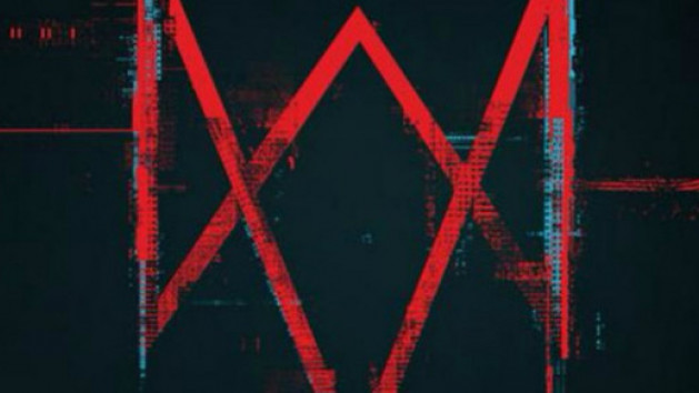 Ubisoft officialise Watch Dogs Legion, des infos à l'E3