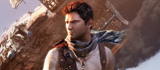 Uncharted / The Last of Us : les serveurs PS3 fermeront le...