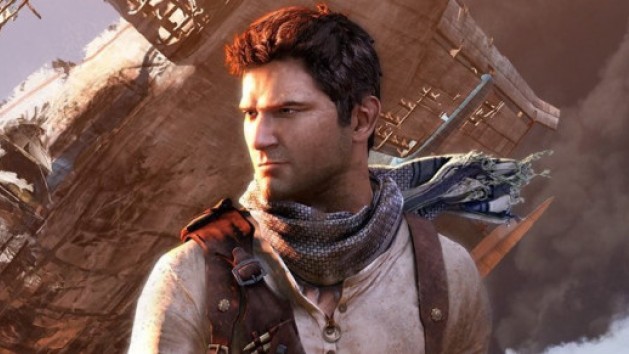 Uncharted / The Last of Us : les serveurs PS3 fermeront le...