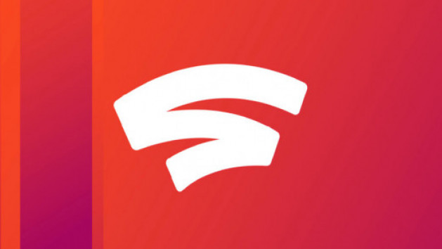 Google Stadia : toutes les infos