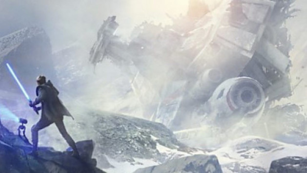 [E3 2019] Star Wars Jedi : Fallen Order dévoile 15 minutes de gameplay