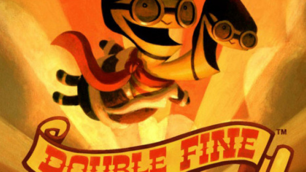 [E3 2019] Double Fine chez Microsoft Studios