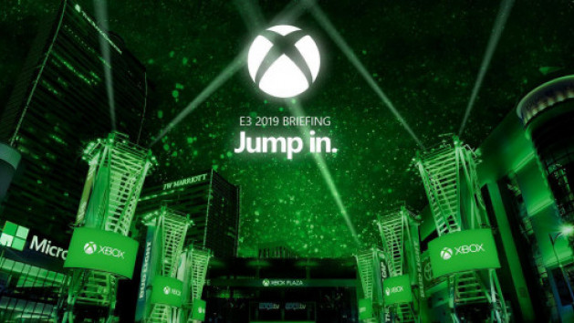 [E3 2019] 12 Minutes annoncé