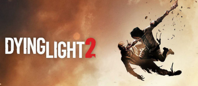 [E3 2019] Dying Light 2 pour 2020