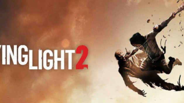 [E3 2019] Dying Light 2 pour 2020