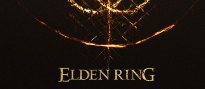 [E3 2019] Elden Ring annoncé