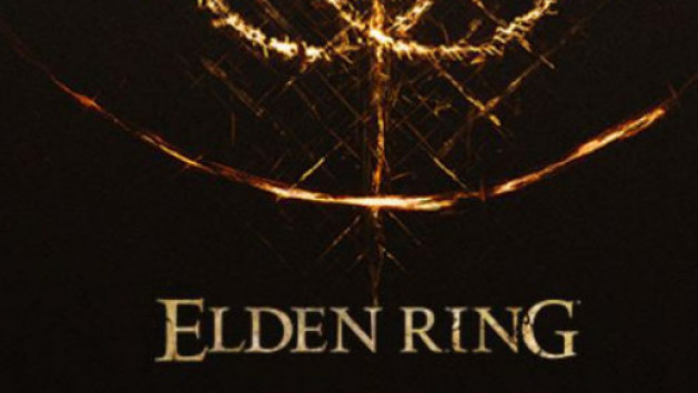 [E3 2019] Elden Ring annoncé