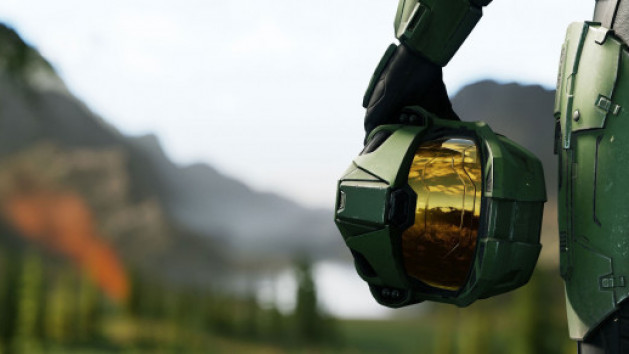 [E3 2019] Halo Infinite et Scarlett trouvent une fenêtre de sortie.