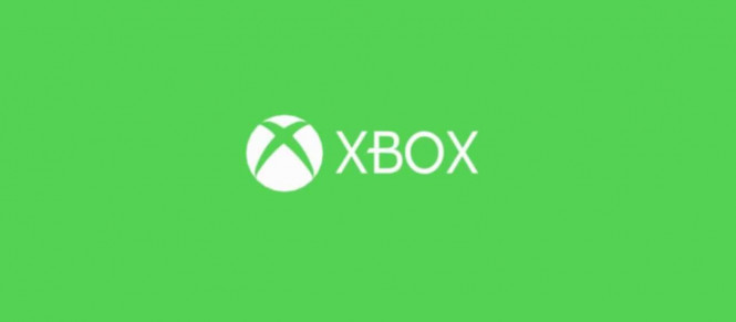 [E3 2019] Résumé de la conférence Microsoft Xbox