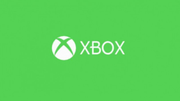 [E3 2019] Résumé de la conférence Microsoft Xbox